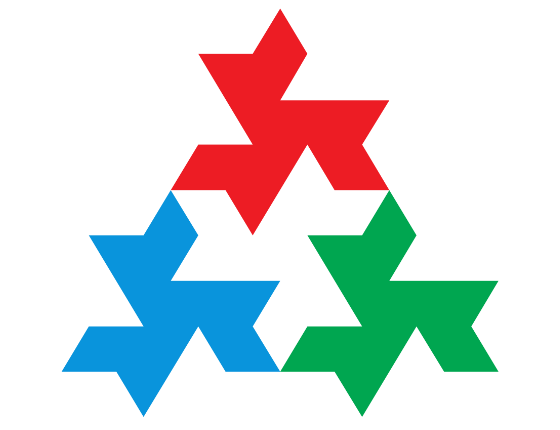 Logo OI