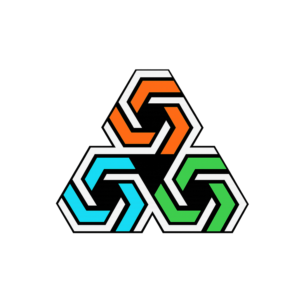 Logo OIJ